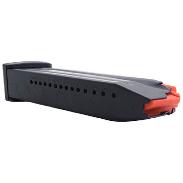 MAG HK USP MK23 45ACP 12RD