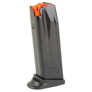 MAG HK USP-C/2000 40SW 10RD FR