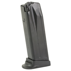 MAG HK USP-C/P2000 40SW 12RD FR