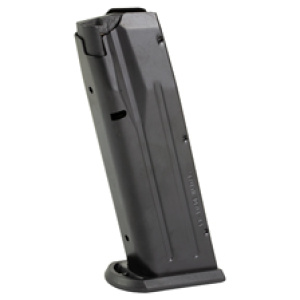 MAG TANGFOLIO STAND 9MM K 17RDS
