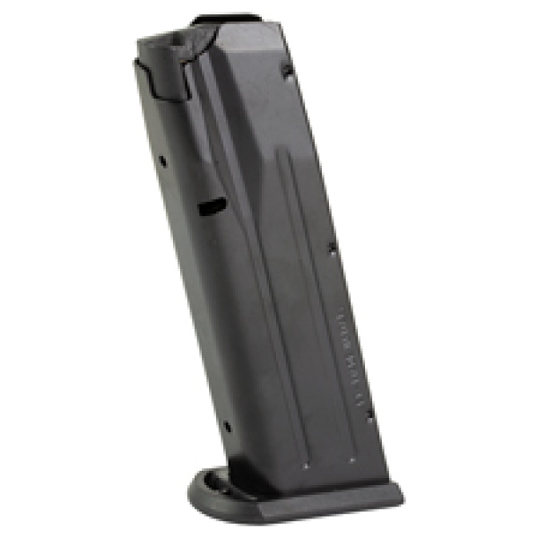 MAG TANGFOLIO STAND 9MM K 17RDS