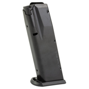 MAG TANGFOLIO STAND MAG 10MM K 14RDS