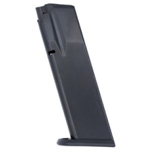 MAG TANGFOLIO STAND 45ACP K 10RDS