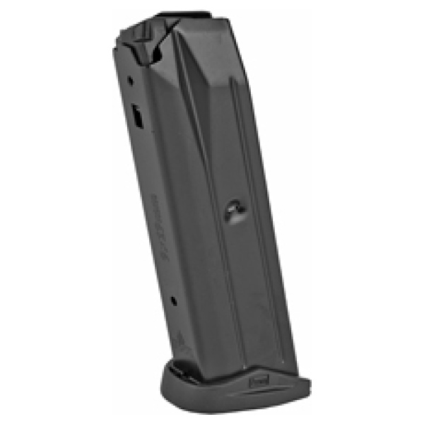 MAG IWI MASADA 9MM 10RD BLK