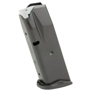 MAG IWI MASADA SLIM 9MM 10RD