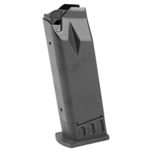 MEC-GAR KIMBER TEN 10RD MAGAZINE BLK