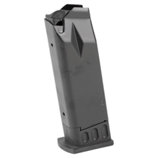 MEC-GAR KIMBER TEN 10RD MAGAZINE BLK