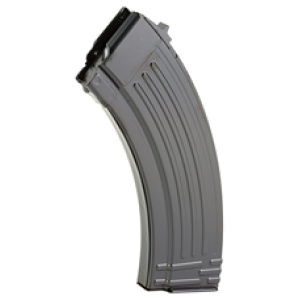 MAG KCI USA AK-47 7.62X39 30RD BLK