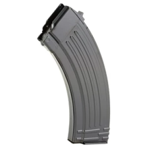 MAG KCI USA AK-47 7.62X39 30RD BLK