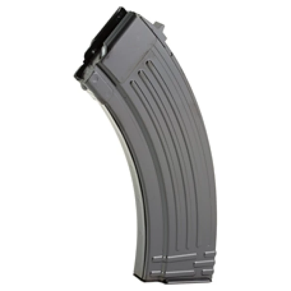 MAG KCI USA AK-47 7.62X39 30RD BLK