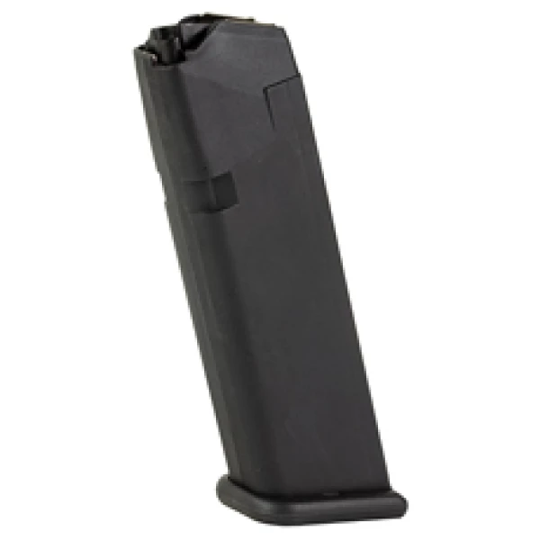 MAG KCI USA FOR GLOCK 40SW 15RD BLK