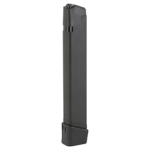 MAG KCI USA FOR GLOCK 40SW 31RD BLK