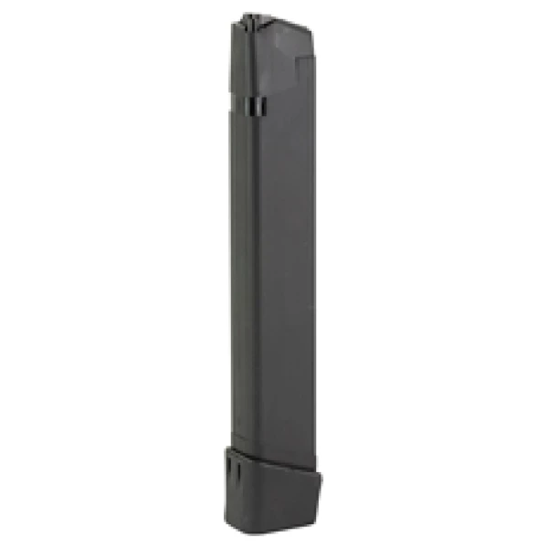 MAG KCI USA FOR GLOCK 40SW 31RD BLK