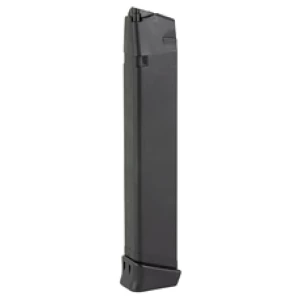 MAG KCI USA FOR GLOCK 45ACP 26RD BLK