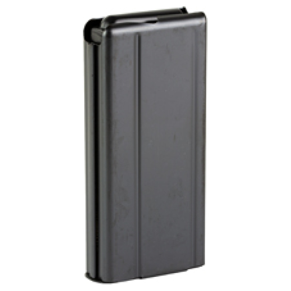 MAG KCI USA M1 CARBINE 15RD BLACK