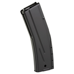 MAG KCI USA M1 CARBINE 30RD BLACK