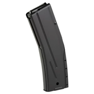 MAG KCI USA M1 CARBINE 30RD BLACK