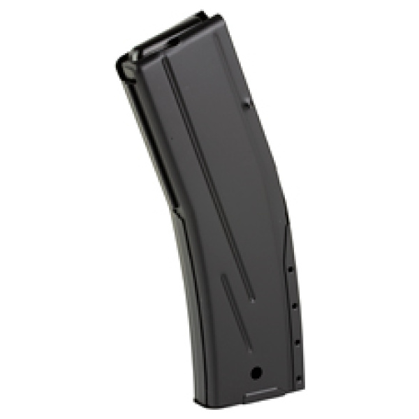 MAG KCI USA M1 CARBINE 30RD BLACK