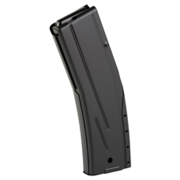 MAG KCI USA M1 CARBINE 30RD BLACK