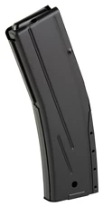 MAG KCI USA M1 CARBINE 30RD BLACK