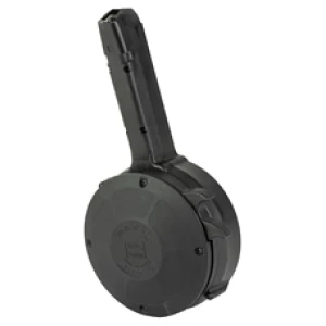 MAG KCI USA FOR GLOCK 9MM 50RD DRUM