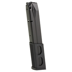 MAG KCI USA BERETTA 92 9MM 30RD