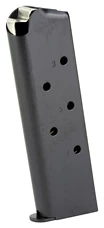 MAG KCI USA 1911 45ACP 7RD BLK