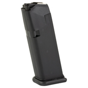 MAG KCI USA FOR GLOCK 19 9MM 10RD