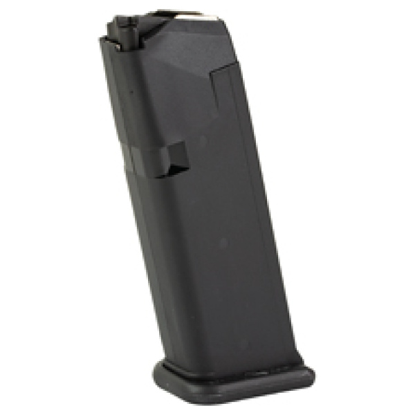 MAG KCI USA FOR GLOCK 19 9MM 10RD