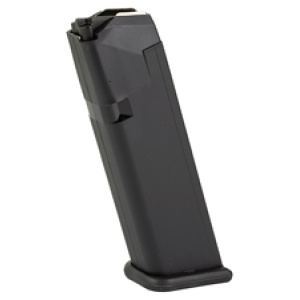 MAG KCI USA FOR GLOCK 17 9MM 10RD