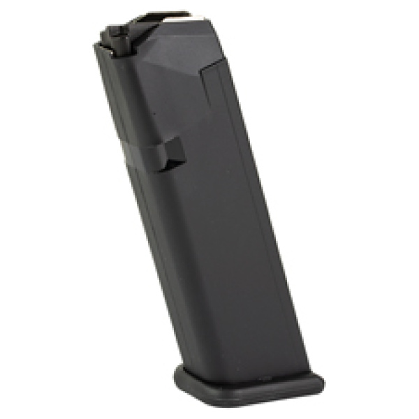 MAG KCI USA FOR GLOCK 17 9MM 10RD