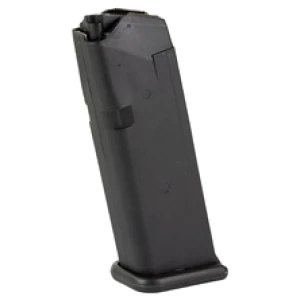 MAG KCI USA FOR GLOCK 23 40 S&W 10RD