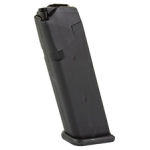 MAG KCI USA FOR GLOCK 22 40 S&W 10RD