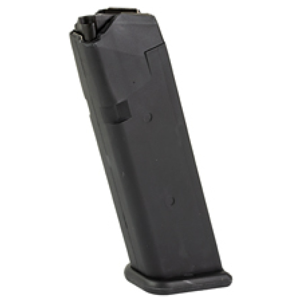 MAG KCI USA FOR GLOCK 22 40 S&W 10RD