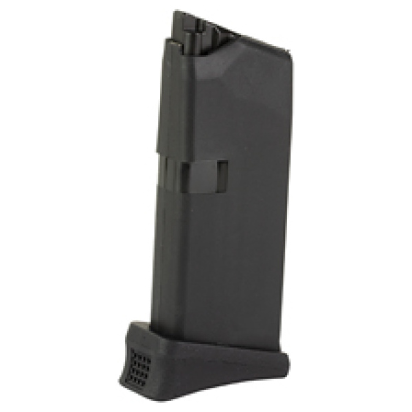 MAG KCI USA FOR GLOCK 43 9MM 6RD
