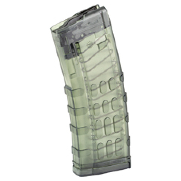MAG KCI USA AR-15 30RD