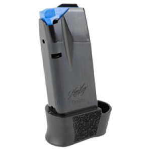MAG KIMBER 9MM FITS CDS9 13RD