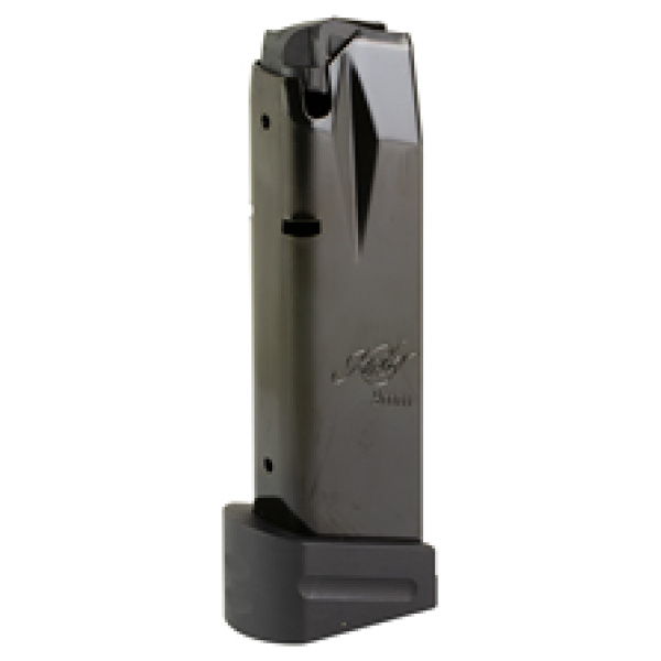 MAG KIMBER 9MM 18RD FOR KDS9C BLK