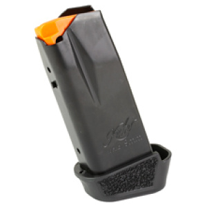 MAG KIMBER 9MM 13RD FOR MAKO BLK