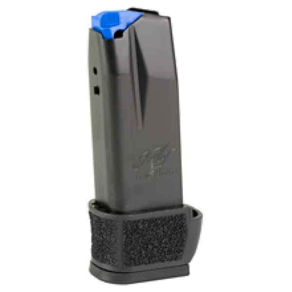 MAG KIMBER 9MM 15RD FOR MAKO BLK