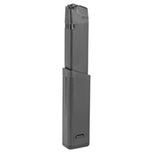 MAG KRISS MAGEX 10MM ASSEMBLED 33RD