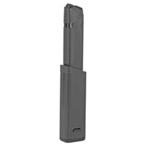MAG KRISS MAGEX 9MM ASSEMBLED 40RD