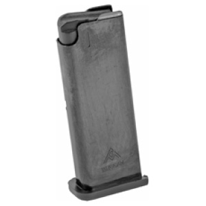 MAG KEL-TEC P-32 7RD
