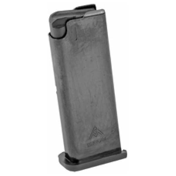 MAG KEL-TEC P-32 7RD