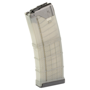 LANCER L5AWM GEN2 223REM 30RD UDE
