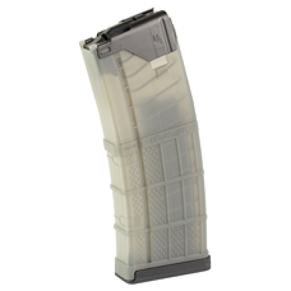 LANCER L5AWM GEN2 223REM 10/30 UDE