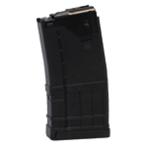 LANCER L5AWM GEN2 223REM 20RD BLACK