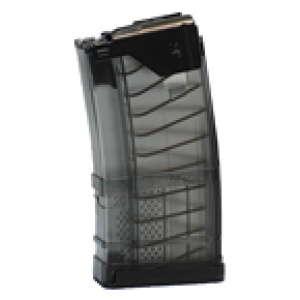 LANCER L5AWM GEN2 223REM 20RD SMOKE