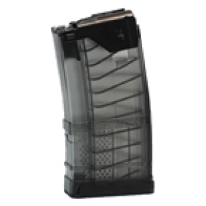 LANCER L5AWM GEN2 223REM 20RD SMOKE