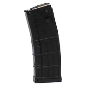 LANCER L5AWM GEN2 223REM 30RD BLK